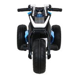 Motor na akumullator Future - plavi | shoptok.hr
