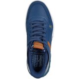 Skechers Sizzle - Snoop Sizzl patike | Eponuda.com