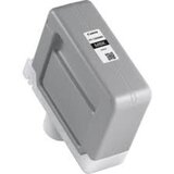 Canon tinta PFI-1300, Matt Black Cijene