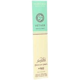 farfalla Faircense mirisni štapići - Vetiver/Tropical Forest | shoptok.hr