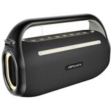 HiFuture Zvučnik MusicBox 100 / Bluetooth / 70W / Black | Eponuda.com