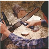 Dremel pribor za orodja 455 brusilni čep 5.6MM za ostrenje verižnih žag Cene