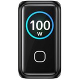 Unitek GAN CHARGER WITH DISPLAY, 100W, 3xUSB-C Cijene