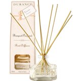 BOUQUET Sivka" - 100 ml Cene