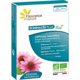 Fleurance Nature tablete Echinacea PLUS bio | Shoptok.si