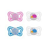 Chicco laža light noćna 16-36m ( A049942 ) Cene