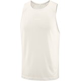 Salomon Shkout Core majica | Eponuda.com