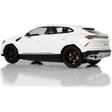  Licencirani auto na daljinsko upravljanje 1:24 Lamborghini Urus 2.4 G - bijeli | shoptok.hr