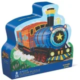 maxi puzzle voz
