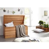 Livetastic SKRINJA | Shoptok.si