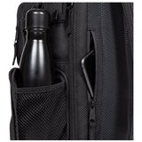 Eastpak Nahrbtniki Cnnct Črna | Shoptok.si