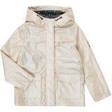 Ikks Parke FIEROSI Bela | Shoptok.si