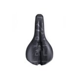  Sjedalo Pro Stealth M (Mtb) Black 152Mm, Af, Stainless | shoptok.hr