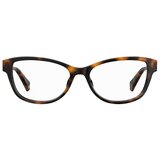 Polaroid Ženske Dioptrijske naočale PLD D370-Tortoise | shoptok.hr