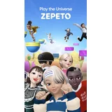 Top Up ZEMs Global
