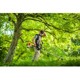 Villager motorni trimer BC 1900 S | Eponuda.com