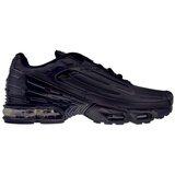 Nike Air Max Plus Iii Crna Cijene