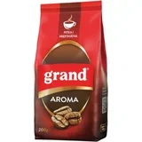 kafa aroma 200G kesa