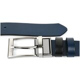 Beltimore kraa7495 Crna | shoptok.hr
