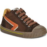 GBB Visoke superge ALVARO Kostanjeva Cene