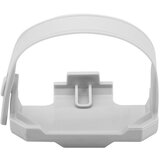 INF nosilec propelerja stabilizator propelerja drona grey, (21273862) Cene