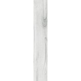  Pločice tropic winter rect 20X120 porc Cene