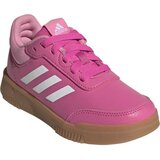 Adidas PATIKE TENSAUR SPORT 2.0 K GG | ePonuda.com