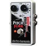 Electro Harmonix Pitch Fork | Shoptok.si