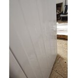 LG F4WR511S0W Mašina za pranje veša OUTLET | ePonuda.com