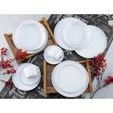 Creatable Kombinirani Servis Chef Collection, 30-Delni | Shoptok.si