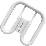  led trubica GR8/7W/230V 3500K - osram | Eponuda.com