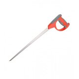 Suki Pila ubodna ručna 1801057 | Eponuda.ba