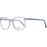 PepeJeans Naočare PJ 3425 C4 | ePonuda.com