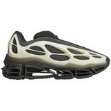 Adidas Modne superge Megaride Bones Willy Chavarria Cream White Bela | Shoptok.si