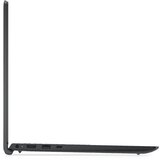 Dell vostro 3530 15.6 inch fhd 120Hz i5-1334U 16GB 512GB ssd intel iris xe laptop