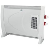 Home Konvektor,električna panel grijalica sa ventilatorom, 2000W – FK 190 TURBO | Eponuda.ba