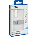 Sbs zaštitna maska za Samsung Galaxy | shoptok.hr