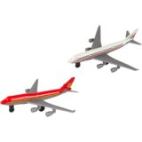  Set aviona Passenger - 6 komada | Shoptok.si