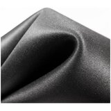 Logilink ID0195 | ePonuda.com