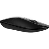 HP PSG HP Z3700 bežični miš, 1200 dpi | Eponuda.com