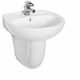 Geberit Lavabo 60 IDOL sa rupom (18) M11160 | ePonuda.com