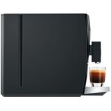 Jura C3 crni avtomat za kavo 15 bar, 15599 | Shoptok.si