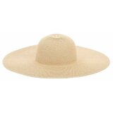 Guess fedora ženski šešir GAW9499 COT01 nat cene