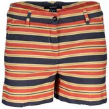 Gant Višebojne Ženske Kratke Hlače | shoptok.hr