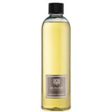 Dr. Vranjes Firenze Leather Oud Diffusor 500ml Refill | Eponuda.ba