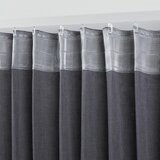 Modern Living Končana Zavesa Ramona | Shoptok.si