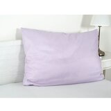 B.E.S. Prevleka za vzglavnik iz mikrovlaken 70x90 cm Summer – | Shoptok.si