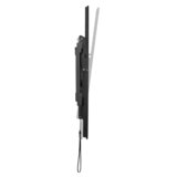 Stell nagibni zidni nosač 37" - 80" SHO 5410 | shoptok.hr