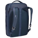 Thule Putna torba Crossover 2 Convertible Carry On 41L plava | shoptok.hr