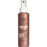 Domus Olea Toscana Tekočina za sončenje obraz in telo ZF 50+ | Shoptok.si